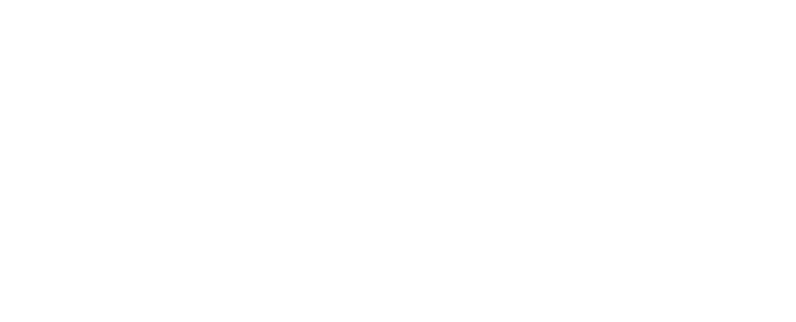 The human link